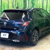 toyota corolla-sport 2019 CFJ1493605 image 17