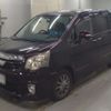 toyota noah 2011 -TOYOTA--Noah ZRR70W-0427283---TOYOTA--Noah ZRR70W-0427283- image 1