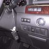 toyota alphard 2012 -TOYOTA--Alphard ANH20W-8243971---TOYOTA--Alphard ANH20W-8243971- image 10