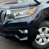 toyota land-cruiser-prado 2018 CFJ1882614 image 18