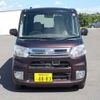 daihatsu tanto 2014 -DAIHATSU 【野田 580ｱ1234】--Tanto DBA-LA610S--LA610S-0036028---DAIHATSU 【野田 580ｱ1234】--Tanto DBA-LA610S--LA610S-0036028- image 42