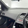 honda s660 2017 -HONDA--S660 DBA-JW5--JW5-1020609---HONDA--S660 DBA-JW5--JW5-1020609- image 12