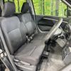 suzuki wagon-r-stingray 2012 quick_quick_MH34S_MH34S-902218 image 9