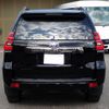 toyota land-cruiser-prado 2021 -TOYOTA--Land Cruiser Prado 3BA-TRJ150W--TRJ150-0132322---TOYOTA--Land Cruiser Prado 3BA-TRJ150W--TRJ150-0132322- image 8