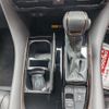 toyota alphard 2023 quick_quick_AGH45W_AGH45-0002033 image 6
