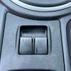 mazda roadster 2013 quick_quick_DBA-NCEC_NCEC-305518 image 18