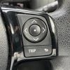 toyota vitz 2019 -TOYOTA--Vitz DAA-NHP130--NHP130-4014355---TOYOTA--Vitz DAA-NHP130--NHP130-4014355- image 12