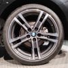 bmw 1-series 2023 -BMW--BMW 1 Series 3DA-7M20--WBA7M920907M63845---BMW--BMW 1 Series 3DA-7M20--WBA7M920907M63845- image 15