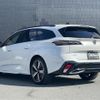 peugeot 308 2022 -PEUGEOT--Peugeot 308 3LA-P525G06H--VR3F4DGYTNY582985---PEUGEOT--Peugeot 308 3LA-P525G06H--VR3F4DGYTNY582985- image 15