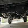 suzuki jimny 1997 CFJ1681481 image 9