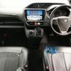 toyota voxy 2014 quick_quick_DBA-ZRR80W_ZRR80-0078146 image 3