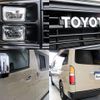 toyota hiace-van 2017 -TOYOTA--Hiace Van CBF-TRH226K--TRH226-0013142---TOYOTA--Hiace Van CBF-TRH226K--TRH226-0013142- image 13