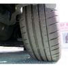 nissan aura 2022 -NISSAN 【船橋 311ｾ 12】--AURA 6AA-FE13--FE13-230602---NISSAN 【船橋 311ｾ 12】--AURA 6AA-FE13--FE13-230602- image 28