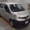 nissan nv200-vanette 2018 -NISSAN 【つくば 400ｿ 532】--NV200 DBF-VM20--VM20-124026---NISSAN 【つくば 400ｿ 532】--NV200 DBF-VM20--VM20-124026- image 10