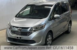 honda freed 2016 CFJ1611458