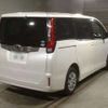 toyota noah 2017 -TOYOTA 【名古屋 506ﾓ8438】--Noah DBA-ZRR80G--ZRR80-0294005---TOYOTA 【名古屋 506ﾓ8438】--Noah DBA-ZRR80G--ZRR80-0294005- image 2