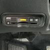 honda vezel 2017 quick_quick_RU3_RU3-1264946 image 6