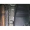 toyota harrier 2018 -TOYOTA 【名古屋 305る3380】--Harrier ZSU60W-0142632---TOYOTA 【名古屋 305る3380】--Harrier ZSU60W-0142632- image 13