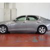 toyota mark-x 2012 quick_quick_GRX130_GRX130-6057745 image 5