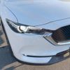 mazda cx-5 2017 -MAZDA--CX-5 DBA-KF5P--KF5P-102769---MAZDA--CX-5 DBA-KF5P--KF5P-102769- image 13