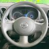 nissan cube 2013 -NISSAN--Cube DBA-Z12--Z12-264852---NISSAN--Cube DBA-Z12--Z12-264852- image 12
