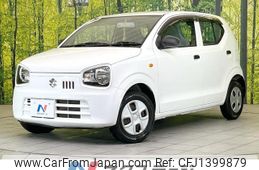 suzuki alto 2016 -SUZUKI--Alto DBA-HA36S--HA36S-280026---SUZUKI--Alto DBA-HA36S--HA36S-280026-