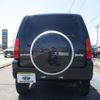 suzuki jimny 2012 CFJ0826089 image 26