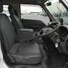 mazda bongo-van 2014 504928-241010163757 image 6