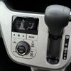 daihatsu cast 2020 -DAIHATSU--Cast DBA-LA250S--LA250S-0193171---DAIHATSU--Cast DBA-LA250S--LA250S-0193171- image 26