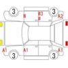 suzuki alto-lapin 2022 -SUZUKI--Alto Lapin 5BA-HE33S--HE33S-404339---SUZUKI--Alto Lapin 5BA-HE33S--HE33S-404339- image 2