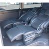 toyota hiace-wagon 2020 -TOYOTA--Hiace Wagon 3BA-TRH214W--TRH214-0062466---TOYOTA--Hiace Wagon 3BA-TRH214W--TRH214-0062466- image 3