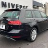 volkswagen golf-variant 2017 -VOLKSWAGEN--VW Golf Variant DBA-AUCJZ--WVWZZZAUZHP794955---VOLKSWAGEN--VW Golf Variant DBA-AUCJZ--WVWZZZAUZHP794955- image 18