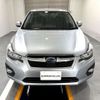 subaru impreza-sports 2012 CMATCH_U00049530823 image 2
