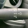 suzuki alto 2023 CFJ1612557 image 11