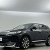 toyota harrier 2019 -TOYOTA--Harrier DBA-ZSU60W--ZSU60-0170582---TOYOTA--Harrier DBA-ZSU60W--ZSU60-0170582- image 22