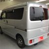 suzuki every 2021 -SUZUKI--Every EBD-DA17V--DA17V-868497---SUZUKI--Every EBD-DA17V--DA17V-868497- image 10