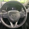 toyota rav4 2019 CFJ1803352 image 11