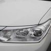 toyota corolla-fielder 2020 CFJ1700902 image 12