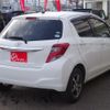 toyota vitz 2015 -TOYOTA--Vitz DBA-KSP130--KSP130-2141998---TOYOTA--Vitz DBA-KSP130--KSP130-2141998- image 3