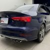 audi s3 2018 quick_quick_ABA-8VDJHL_WAUZZZ8V7J1015105 image 2