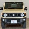 suzuki jimny 2019 quick_quick_3BA-JB64W_JB64W-145359 image 12