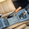 mazda roadster 1990 CFJ1721640 image 3