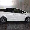 honda shuttle 2015 -HONDA 【札幌 504ﾎ7850】--Shuttle GP8--1002634---HONDA 【札幌 504ﾎ7850】--Shuttle GP8--1002634- image 15