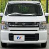 suzuki wagon-r 2019 -SUZUKI--Wagon R DAA-MH55S--MH55S-264265---SUZUKI--Wagon R DAA-MH55S--MH55S-264265- image 15