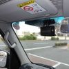 subaru sambar-van 2020 CFJ0819932 image 4