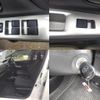 toyota vitz 2014 quick_quick_DBA-NSP130_NSP130-2167063 image 9