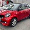 smart forfour 2019 CFJ1657398 image 14