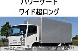 isuzu elf-truck 2010 -ISUZU--Elf BKG-NPR85AN--NPR85-7020026---ISUZU--Elf BKG-NPR85AN--NPR85-7020026-
