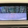 bmw x1 2013 -BMW--BMW X1 DBA-VL20--WBAVL92030VX84737---BMW--BMW X1 DBA-VL20--WBAVL92030VX84737- image 4