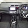 honda fit 2013 -HONDA--Fit GK4--3000532---HONDA--Fit GK4--3000532- image 4